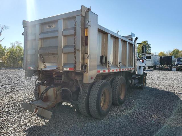 2011 INTERNATIONAL 7000 7500 #3283880428