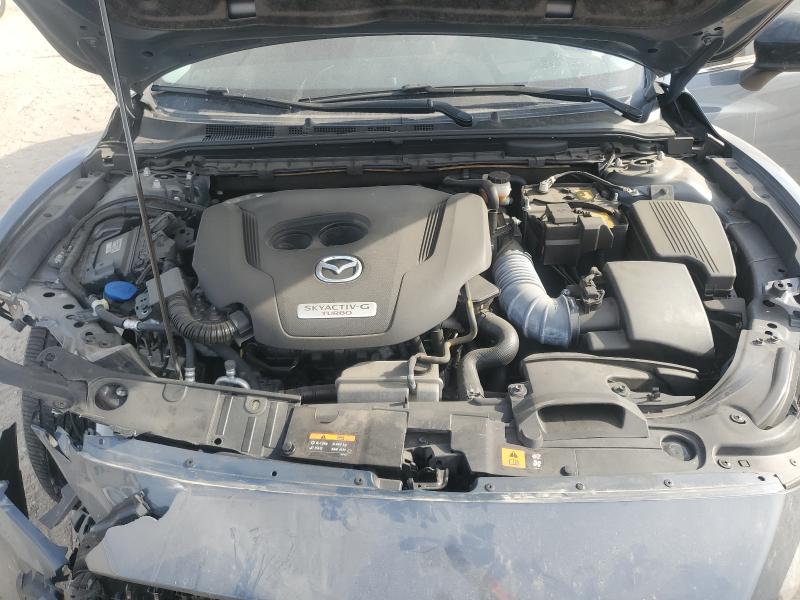 2021 MAZDA 6 GRAND TO - JM1GL1WY8M1618420