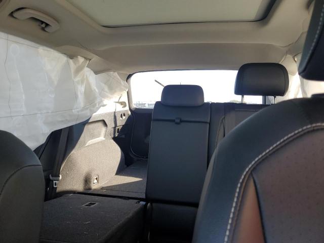 2023 VOLKSWAGEN TIGUAN SE 3VVMB7AX3PM007923