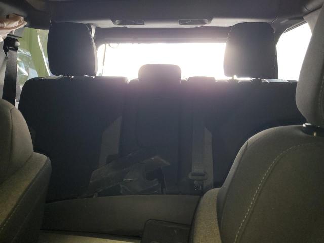 2025 FORD BRONCO BIG 1FMDE7BH5SLA57161