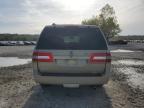 Lot #3304617444 2007 LINCOLN NAVIGATOR