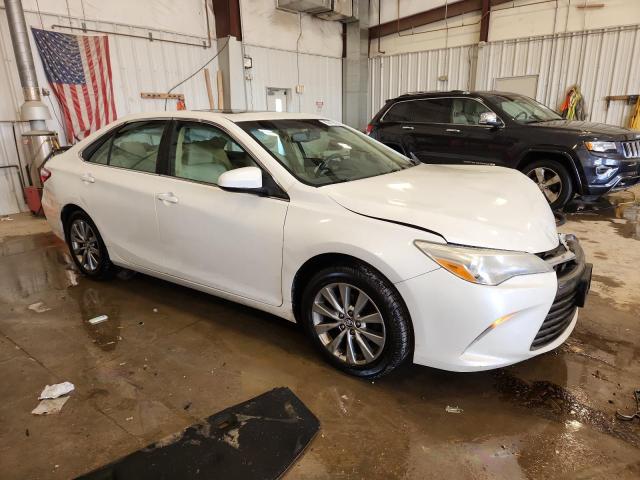 2015 TOYOTA CAMRY LE - 4T1BF1FK5FU928146