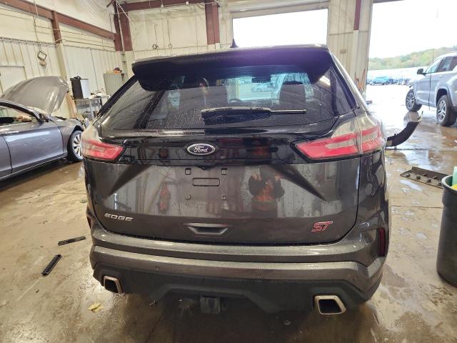2020 FORD EDGE ST 2FMPK4AP3LBB11698