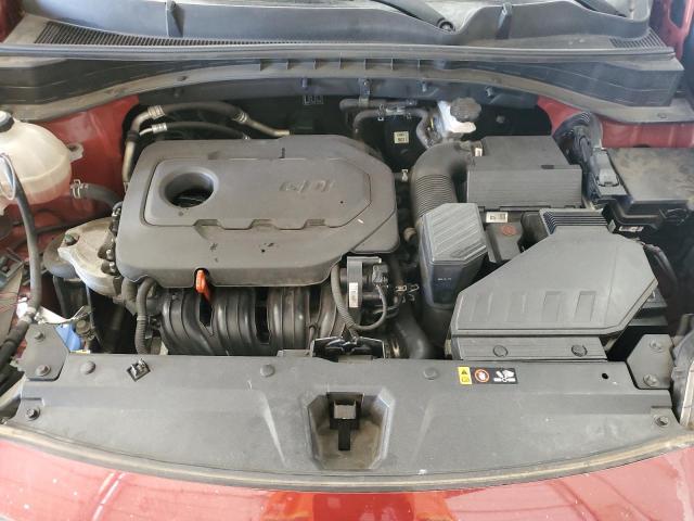 2017 KIA SPORTAGE L KNDPMCAC0H7036772