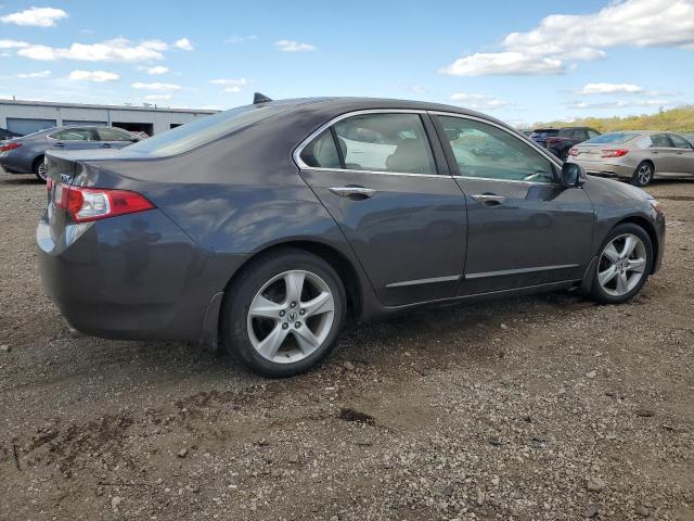 2010 ACURA TSX #3293333421