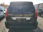 Lot #3317734090 2005 LEXUS GX 470