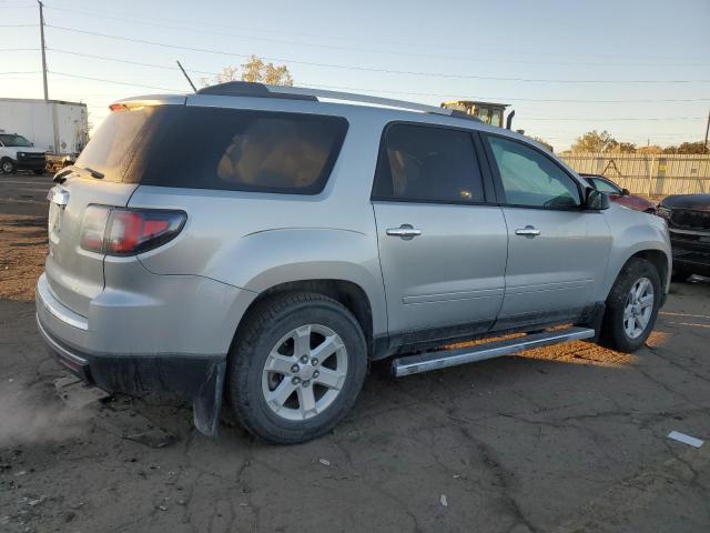 2015 GMC ACADIA SLE 1GKKRPKD8FJ179807