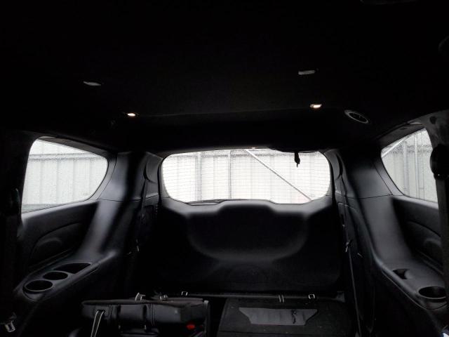 2025 CHRYSLER PACIFICA S #3315730344