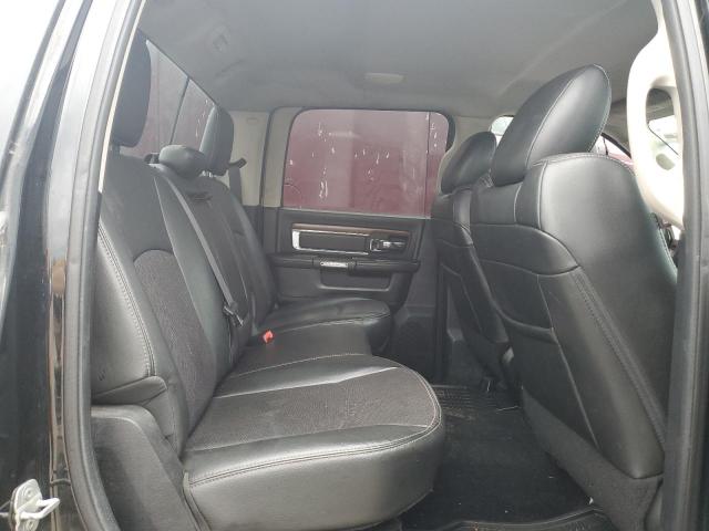 2014 RAM 3500 LARAM #3268863217