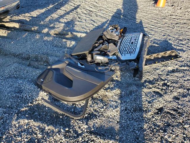 2017 GMC ACADIA DEN #3282423268