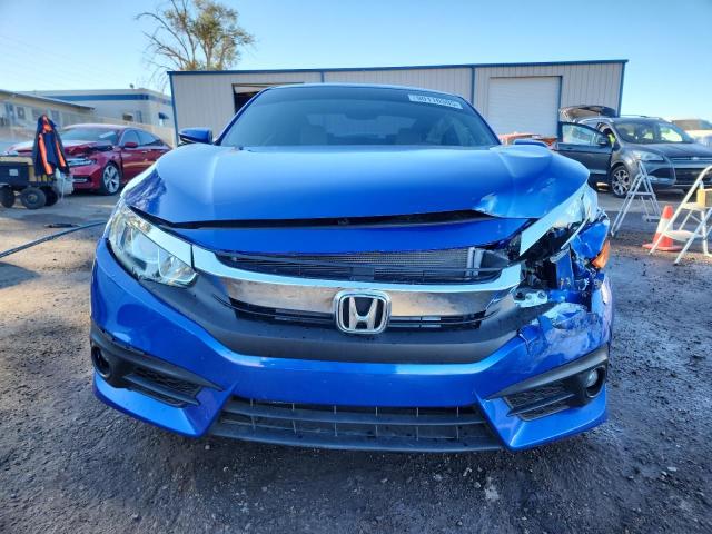 2016 HONDA CIVIC EX 2HGFC3B30GH359074