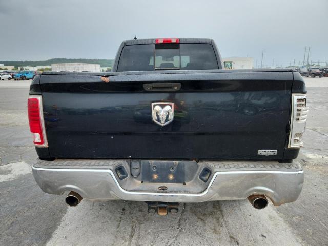 2015 RAM 1500 LARAM #3274646845