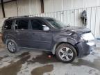 Lot #3304769917 2015 HONDA PILOT EXL