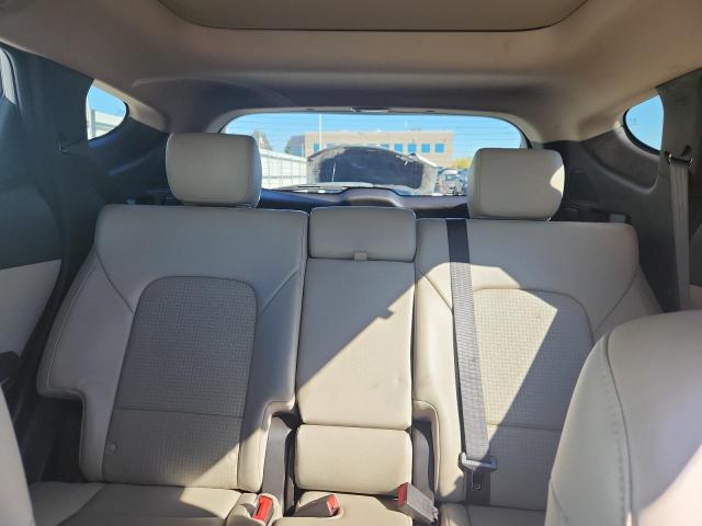 2014 HYUNDAI SANTA FE S #3278978107