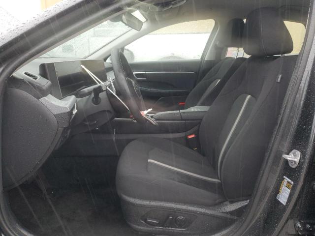 2025 HYUNDAI SONATA SEL - KMHL64JA6SA502773