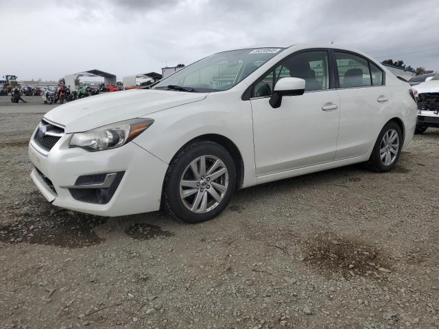 2016 SUBARU IMPREZA PREMIUM JF1GJAB66GH023562