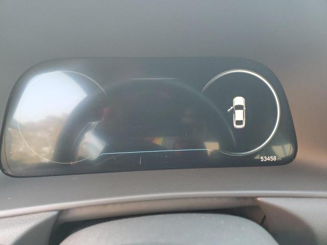 2020 HYUNDAI SONATA SEL 5NPEJ4J22LH005380