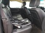 Lot #3293512416 2009 CHEVROLET AVALANCHE