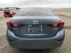 Lot #3303975693 2015 MAZDA 3 SPORT