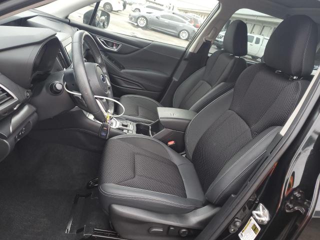 2023 SUBARU FORESTER P - JF2SKAEC7PH405541