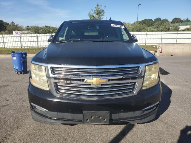 2016 CHEVROLET TAHOE K150 - 1GNSKCKC0GR361673