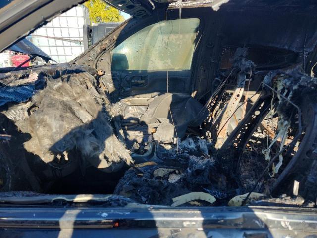 2022 GMC SIERRA LIM 3GTP9EEL1NG217063