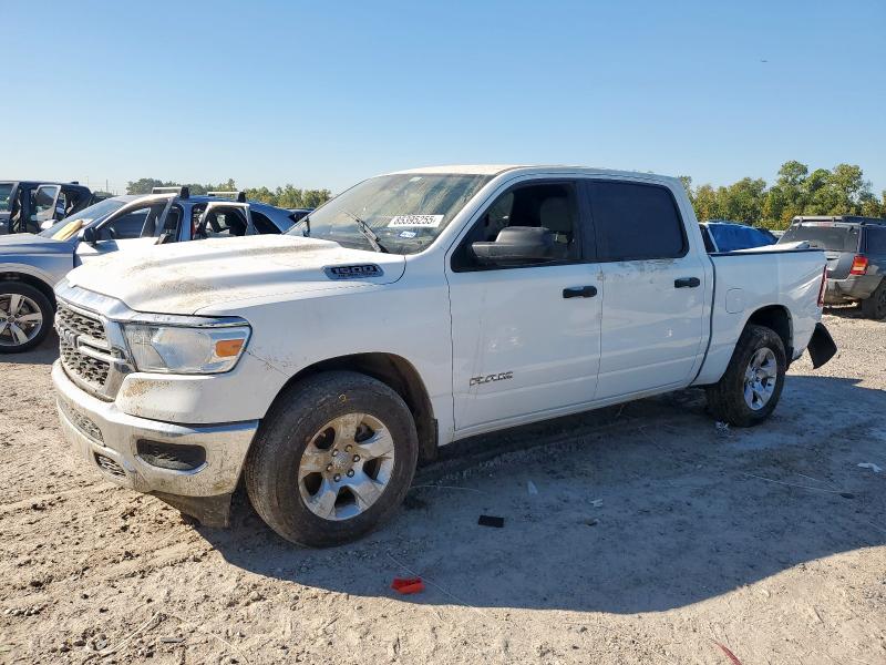 2023 RAM 1500 BIG H #3301879413
