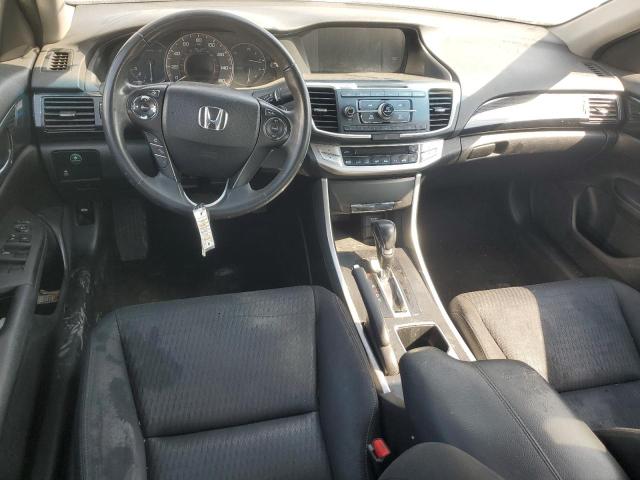 2013 HONDA ACCORD SPORT - 1HGCR2F58DA183103