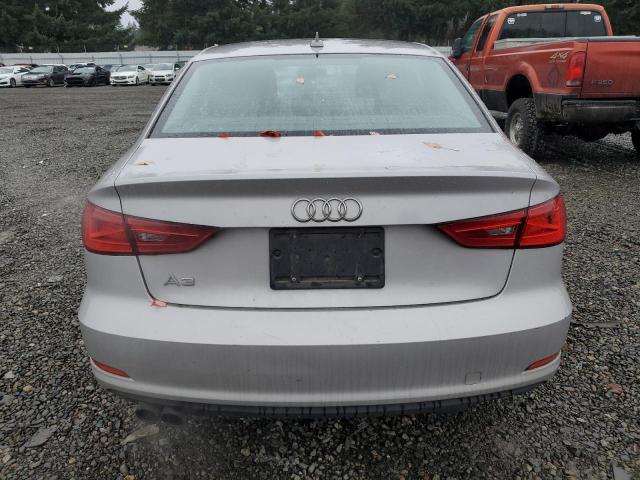 2015 AUDI A3 PREMIUM WAUCCGFF6F1019001