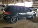 Lot #3303742435 2012 VOLKSWAGEN GOLF