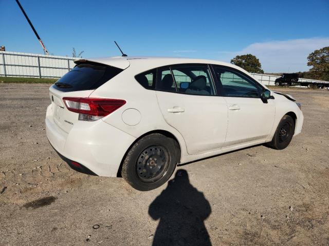 2019 SUBARU IMPREZA #3316995105