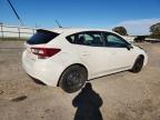 Lot #3316995105 2019 SUBARU IMPREZA