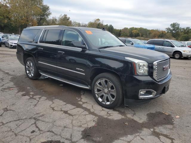 2016 GMC YUKON XL D - 1GKS2HKJ7GR105622