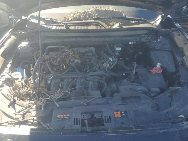 2022 MAZDA CX-5 PREMI - JM3KFBEM4N1594048