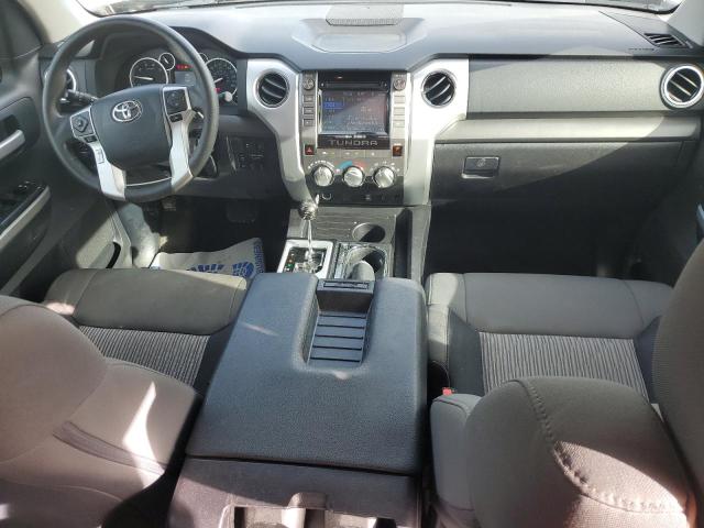 2016 TOYOTA TUNDRA DOU 5TFRW5F12GX192574