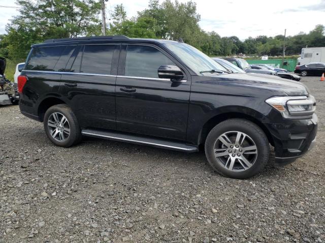 2023 FORD EXPEDITION #3276986207