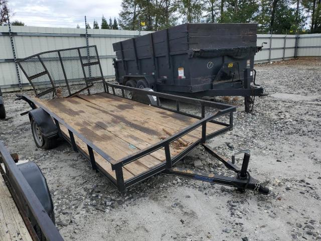 Global Auto Auctions: 2025 MAXX TRAILER