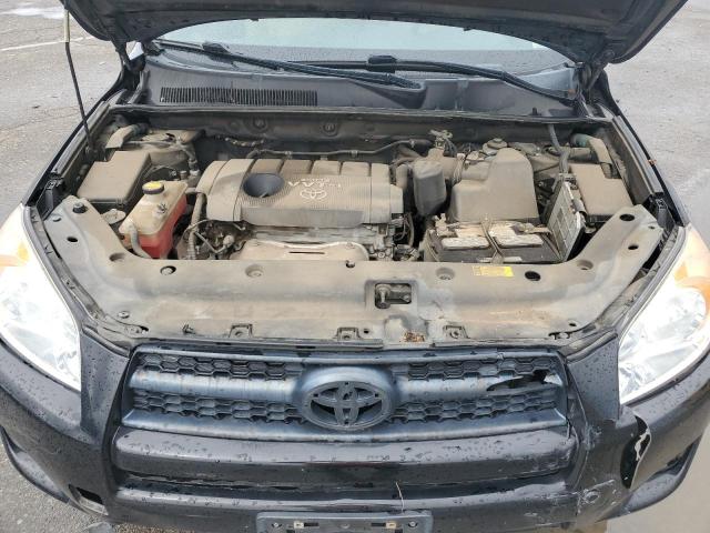 2011 TOYOTA RAV4 #3294233892