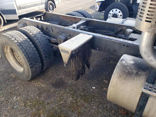 2006 VOLVO VNM #3278946042