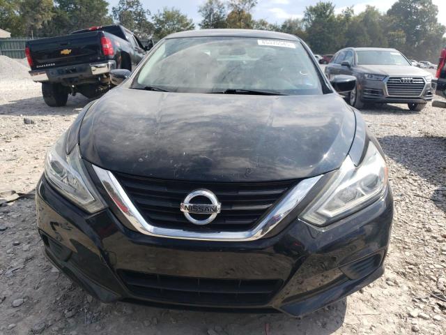 2017 NISSAN ALTIMA 2.5 1N4AL3AP7HC263045
