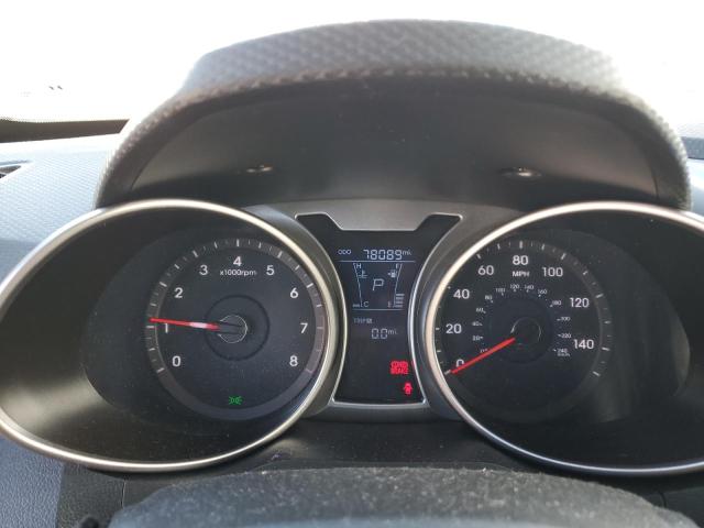 2016 HYUNDAI VELOSTER KMHTC6AD2GU265798