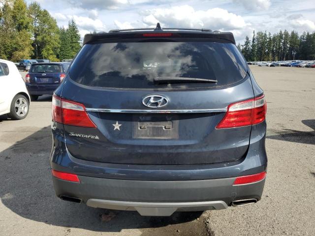 2014 HYUNDAI SANTA FE G #3292476682