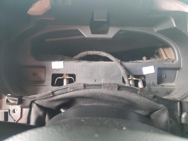 2020 RAM 1500 BIG H - 1C6RREFT1LN237543