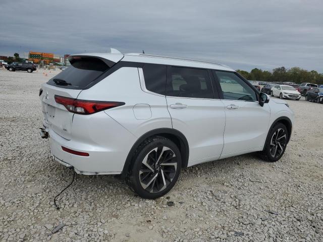 2022 MITSUBISHI OUTLANDER SEL JA4J4VA88NZ028085