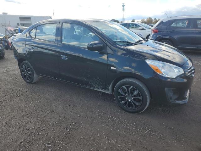 2018 MITSUBISHI MIRAGE G4 - ML32F3FJ0JHF11290