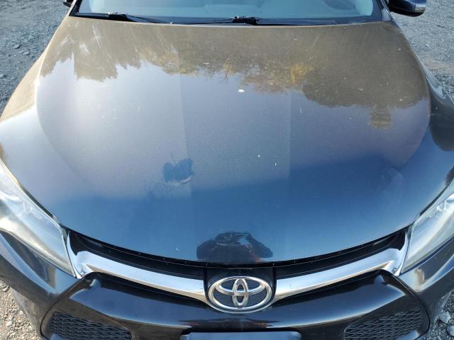 2017 TOYOTA CAMRY LE - 4T1BF1FK8HU332175