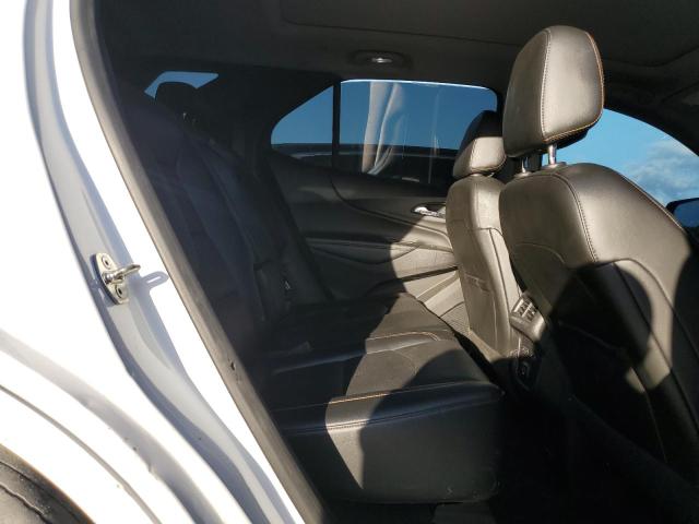 2020 CHEVROLET EQUINOX PR 3GNAXYEX8LS609863