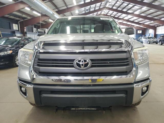 2014 TOYOTA TUNDRA DOU #3265127820