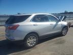 Lot #3292161273 2018 CHEVROLET EQUINOX LT