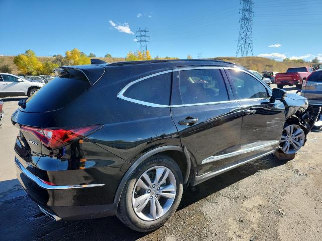 2022 ACURA MDX #3288040133